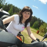 Ирина Рахунок on My World.