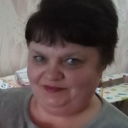 лена Куриловская on My World.