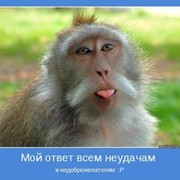 Андрей Захаров on My World.