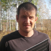 олег рагозин on My World.