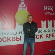 Евгений Руднев on My World.