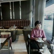 Татьяна Рожнова on My World.