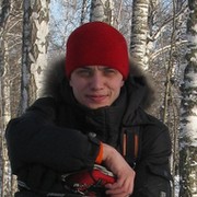 Дударев антон валерьевич красноярск фото Роман Дударев - Красноярск, Красноярский край, Россия, 40 лет на Мой Мир@Mail.ru