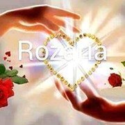 Розария R..... on My World.
