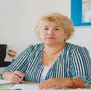 Рысканым Абуханова on My World.