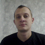 Александр Воронков on My World.