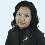 Ризагуль Ташимова on My World.