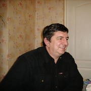 Юрий Рудаков on My World.