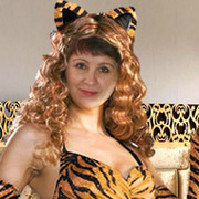 Татьяна Рудых on My World.