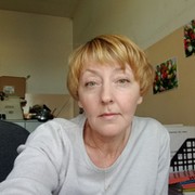 Светлана Стеблянко