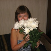 Елена Шуднева on My World.