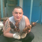 геннадий русанов on My World.