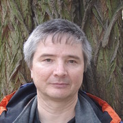 слава русяев on My World.