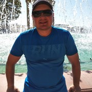 Руслан Босых on My World.