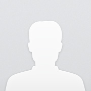 Ruslan Myts on My World.
