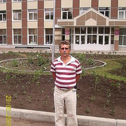Рустем Гиматдинов on My World.