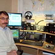 сергей ковалёв on My World.