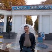 Сергей Коваленко on My World.