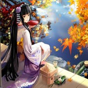 МЕРУЕРТ САДЫКОВА on My World.