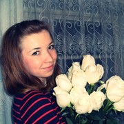 Лейсан Сафина on My World.