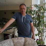 Александр Сафронов on My World.