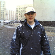 Артур Сагидуллин on My World.