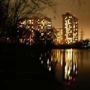 Рафиль Сагитов on My World.