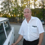 александр иванов on My World.