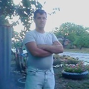Александр Сиволобов on My World.