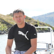 Кирилл Самсонов on My World.