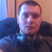 Александр Савеленко on My World.