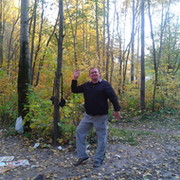 Александр Иванов on My World.