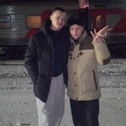 александр купряков on My World.