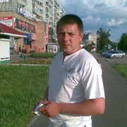 Александр Маслаков on My World.