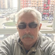 Александр Закорвашевич on My World.
