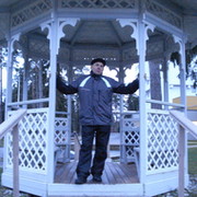 Александр Исаев on My World.