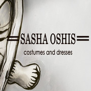 Саша Ошис on My World.