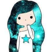 Саша Иржицкая on My World.