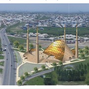 Обл архитектура Обл архитектура on My World.