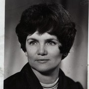 Галина Савельева on My World.