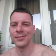 Андрей Савин on My World.