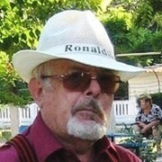 Юрий Александрович Савыкин on My World.