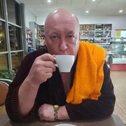 валерий шевченко on My World.