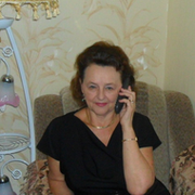 Валентина Н on My World.