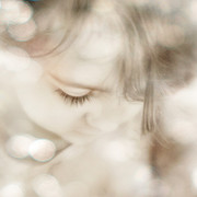 Катерина М on My World.