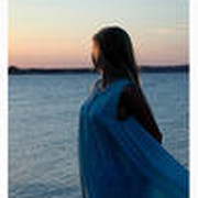 Галина Морева on My World.