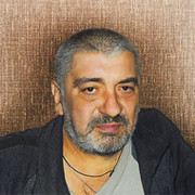 Виктор Пузиков on My World.