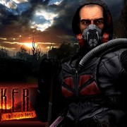 S.T.A.L.K.E.R) Полный Позитив) on My World.