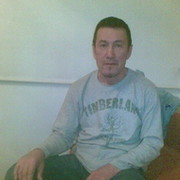 Тим Ур on My World.