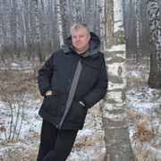 Андрей Селемянкин on My World.